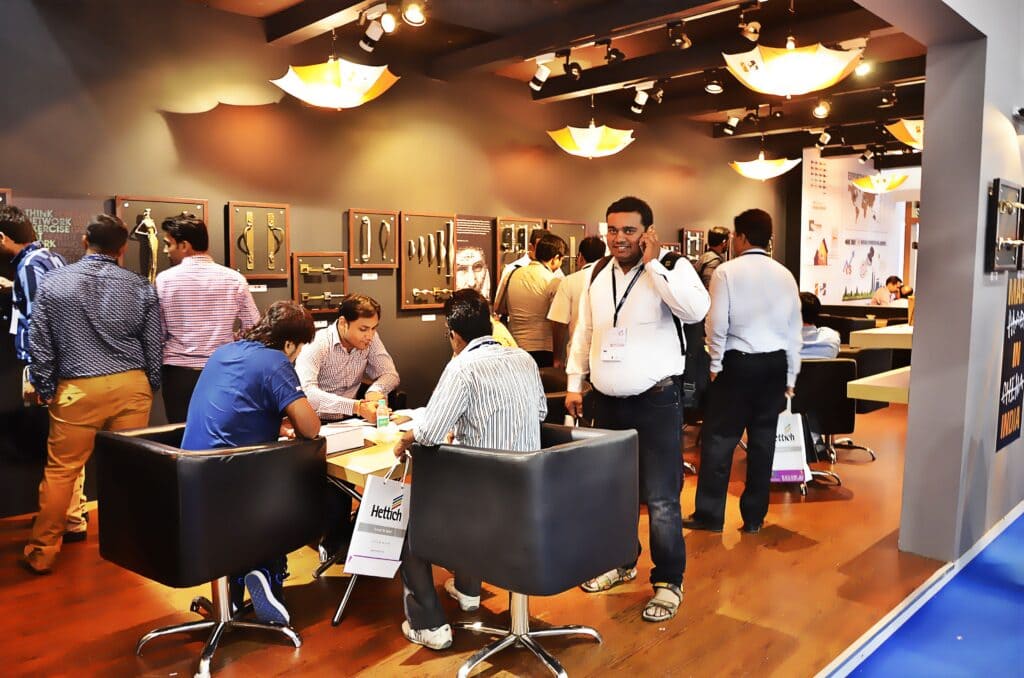 door hardware exhibition index mumbai 2015