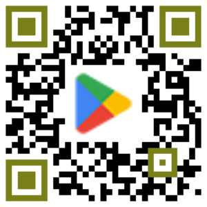 AceLine B2B Android App