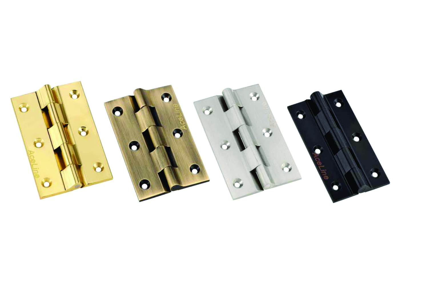 brass door hinges manufacturer