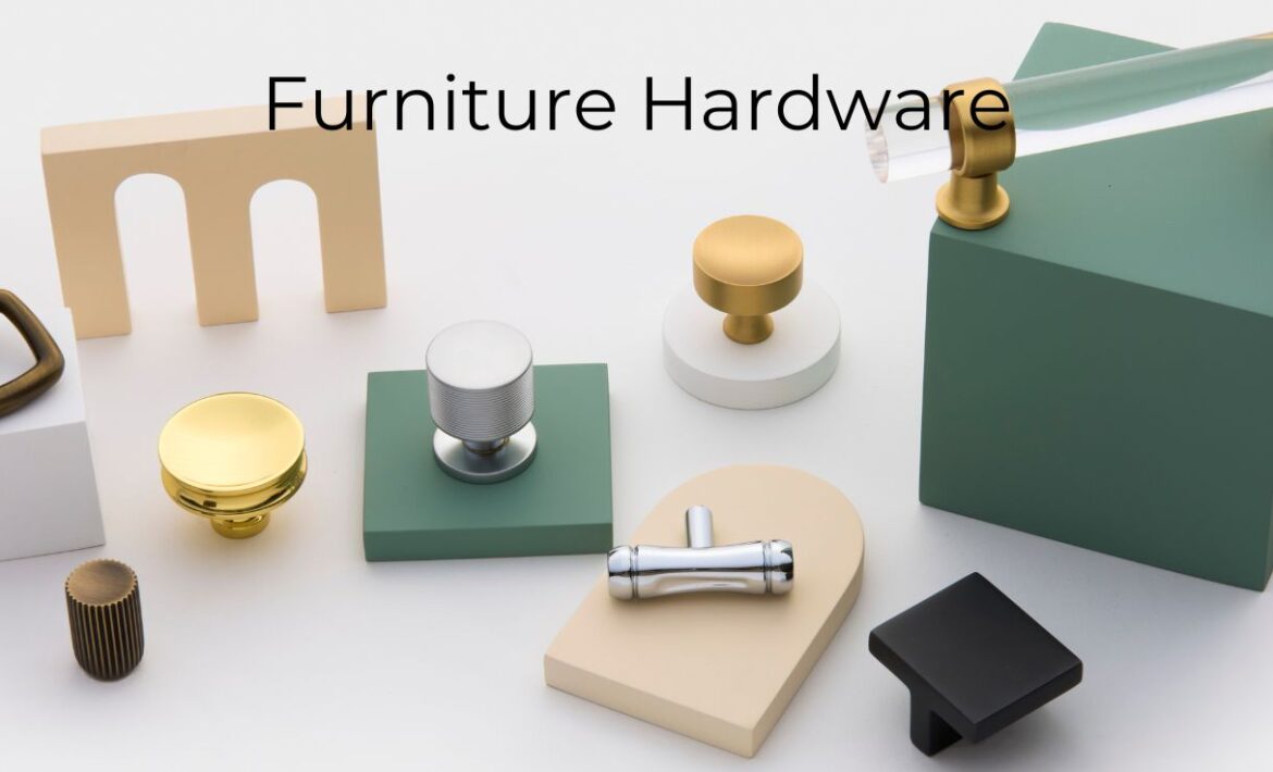 brass furniture hardware manufacturer in india